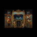Apotheosis | Rhythm of The Soul
